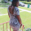 empress_lady